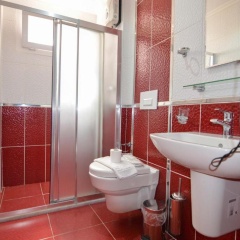 Mykonut Apart Hotel - Bild 9