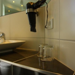 Hotel Am Schloss - Bild 9