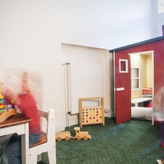 LIHO Lübeck - Bild 26
