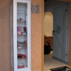 Ferienwohnung Arnold - Bild 1