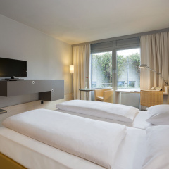 Atlantic Hotel Universum - Bild 3