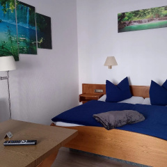 Hotel Paulin - Bild 3