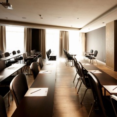 Max Brown Hotel 5th District, part of Sircle Collection - Bild 15