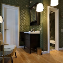 Chase Boutique Rooms - Bild 6