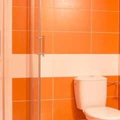 Sporthotel Hostivice - Bild 10