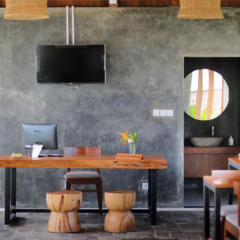 Litus Bingin Uluwatu - Bild 19