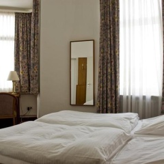 Willkens - Bild 2
