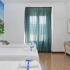 Hostal Vázquez de Mella - Bild 6