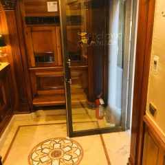 Bellevue Luxury Rooms – San Marco Luxury - Bild 23