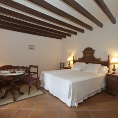 Finca Ca´s Curial - Bild 2