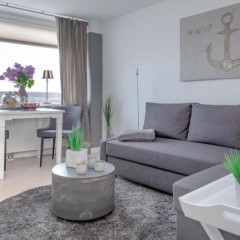 Ocean Point I _Bom 5 _ APP_45 - Bild 10