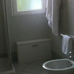 Guest House Maiori thumbnail 10