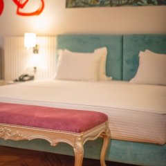 Bougainville Bay Hotel in Sarande, Albania from 69$, photos, reviews - zenhotels.com photo 5