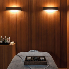 Bvlgari Hotel Milano - Bild 27
