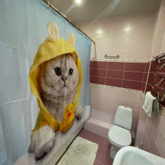 Номера 8