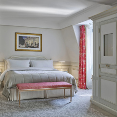 Le Meurice - Dorchester Collection - Bild 9
