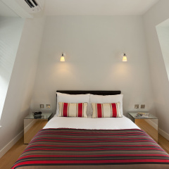Crane Court by City2Stay - Bild 3