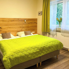 Hotel Waldberg - Bild 5