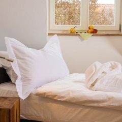 Landgasthaus Wintringer Hof - Bild 6