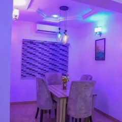 Sterling Lakeview Apartment - Bild 8