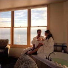 Surfside on Lake Superior thumbnail 29