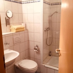 Gästehaus Albers - Bild 9