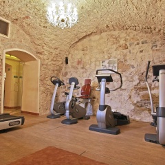 Alchymist Grand Hotel & Spa - Bild 21