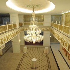 Meyra Palace - Bild 18