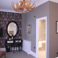 The One Tun Pub and Rooms thumbnail 2