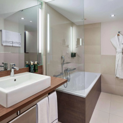 Meliá Düsseldorf - Bild 11