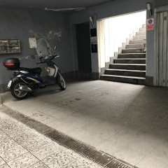 Old Milano House - Hostel - Bild 11