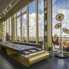 W Amsterdam thumbnail 14