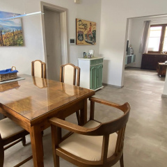 Ferienwohnung Junglen an der Mosel - Bild 13