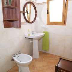 Villa Tenis - Bild 8