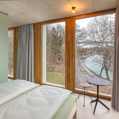 Youth Hostel Bern - Bild 7
