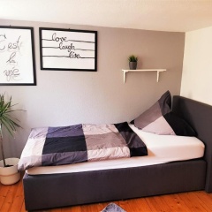 Müllers Appartements 1 - Bild 3