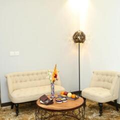 Faletti's Grand Hotel Multan in Multan, Pakistan from 94$, photos, reviews - zenhotels.com photo 14