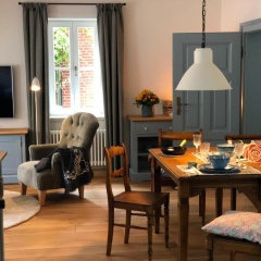 Grimms Living - Bild 2