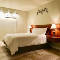 888 Convention Center 1 Bedroom Condos - Bild 2