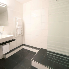 Four Points Flex by Sheraton Hannover - Bild 9
