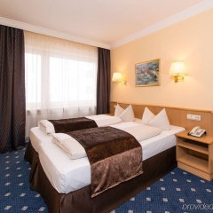 Hotel Royal - Bild 6