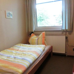 Family Stay in Harz Hills - Bild 2