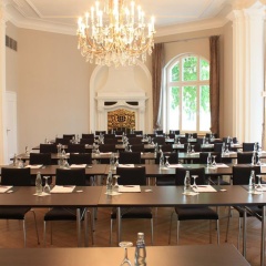 Steigenberger Hotel Bielefelder Hof - Bild 18