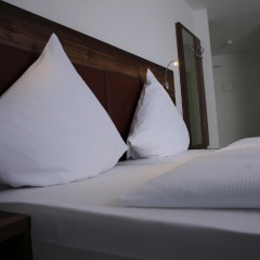 The sQuare Hotel - Bild 6