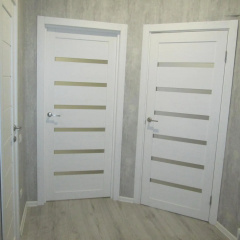 Номера 10