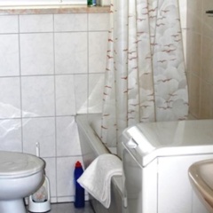 Dresdner Ferien Apartment - Bild 6
