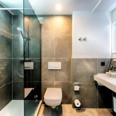 Four Points by Sheraton Offenbach Plaza - Bild 11