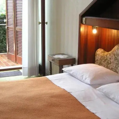 Guest House Lifestyle Holiday thumbnail 2