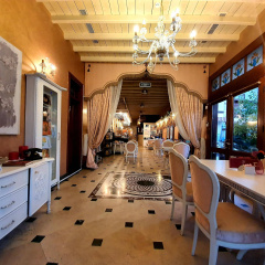 Eski Masal Hotel - Special Class - Bild 26