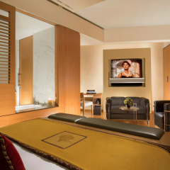 Hotel Raphaël – Relais & Châteaux - Bild 3